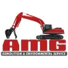AMG Demolition & Environmental Service