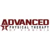 Advanced Physical Therapy Of VA
