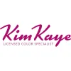 Kim Kaye at Hair Studio 310