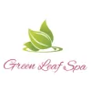 Green Leaf Spa