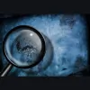 Hildreth Investigations