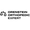 Orenstein Orthopedic Expert