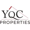 YQC Properties