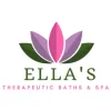 Ella's Therapeutic Baths & Spa