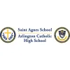 Arlington Catholic High School