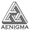 Aenigma Group