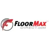 FloorMax Direct