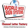 World Wide Sign Systems