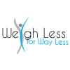 Weigh Less for Way Less