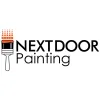 Keller House Painting