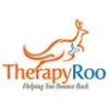 Therapy Roo
