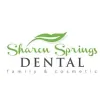 Sharon Springs Dental