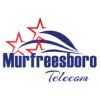 Murfreesboro Telecom