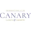 Canary Closets & Cabinetry