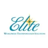 Elite Limo Houston