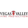 Vegas Valley Fire Protection