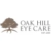 Oak Hill Eye Care