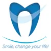 Acevedo Dental Group