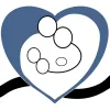 East Jordan Family Health Center
