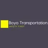 Boyo Transportation
