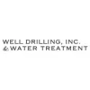 Adams Well Drilling