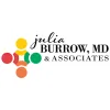 Julia Burrow MD & Associates