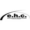 EHC Associates