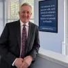 Birmingham Dental