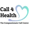 Call 4 Health