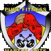 Pure Fitness Martial Arts