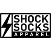 Shocksocks