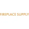 Fireplace Supply