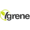 Ygrene Energy Fund