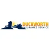 Duckworth Insurance Service