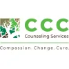 CCC Counseling Services