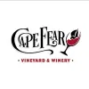 Cape Fear Vineyard & Winery