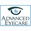 Advanced Eyecare
