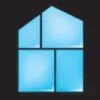 Glass House Counseling