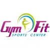 Gym-Fit Sports Center