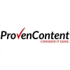 Active Blogs