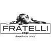 Fratelli Cafe