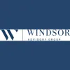 Windsor Advisory Group