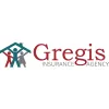 Gregis Insurance Agency