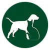 Walworth Animal Hospital