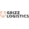 Grizz Logistics