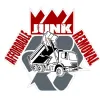 Affordable Junk Removal