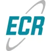 East Coast Repair & Fabrication