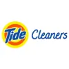 Tide Cleaners