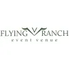 Flying V Ranch