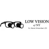 Low Vision of New York